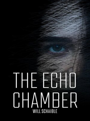 cover image of The Echo Chamber